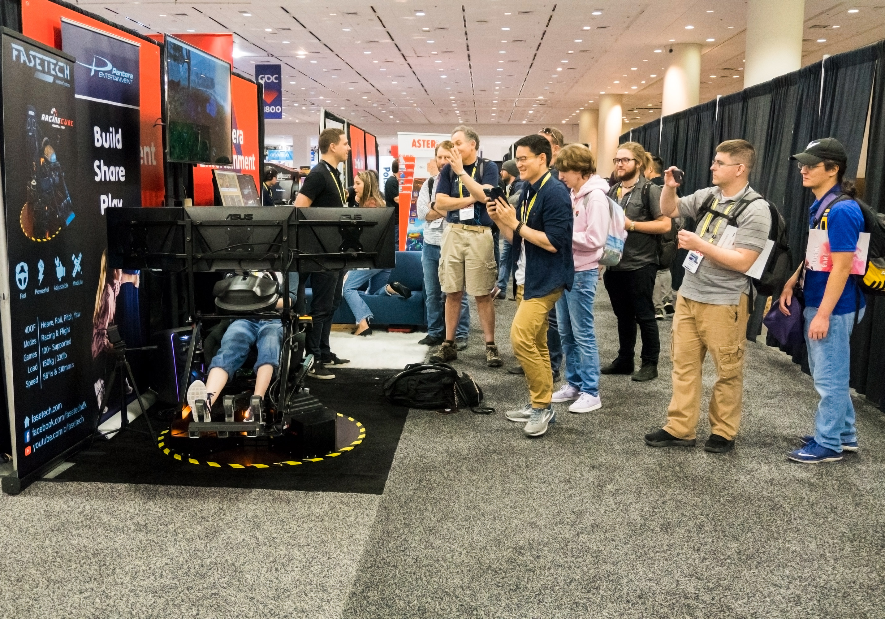 Website changes and price adjustments.