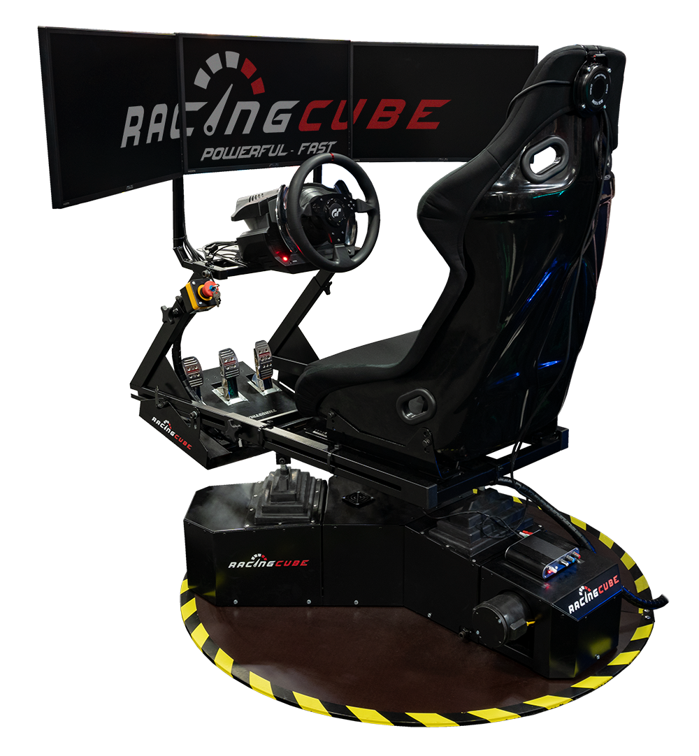 CURRENT STATUS (COVID-19)