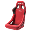 Sparco Sprint FIA Motorsport Bucket Seat