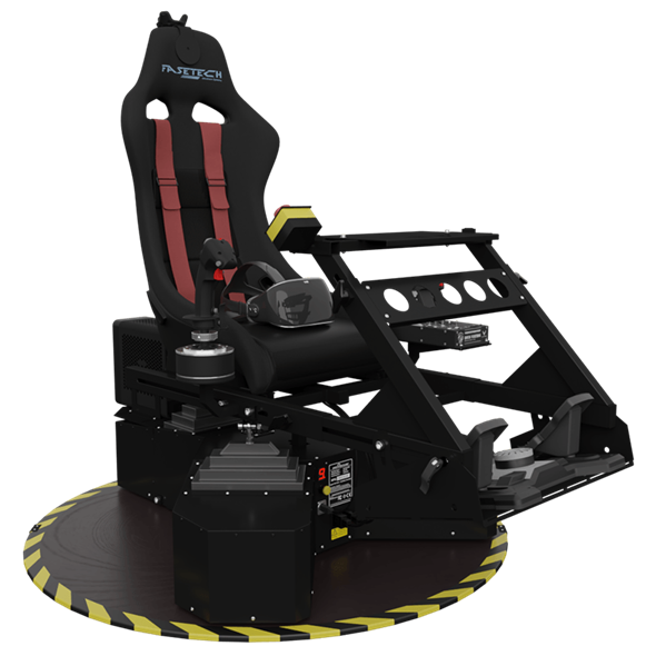 RC4-CR