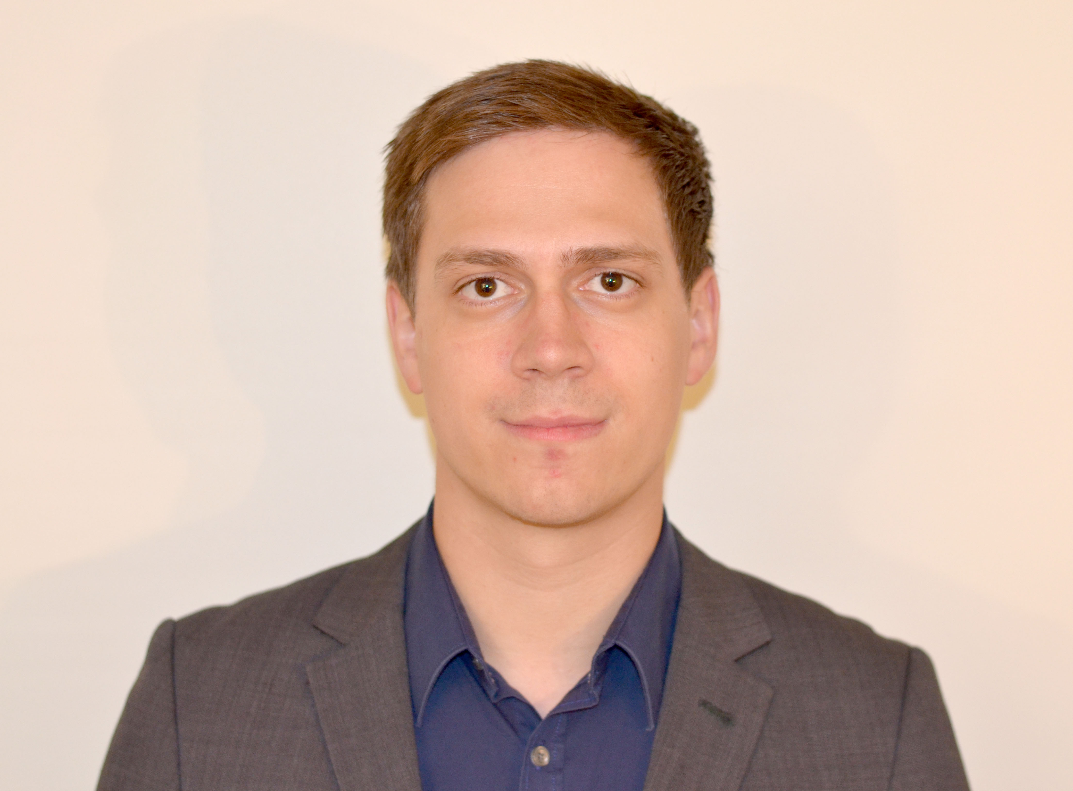 Wanna meet up in Dubai?